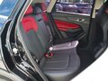 2023 Changan CS55 Plus II, чёрный, 1899000 рублей - вид 7