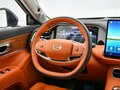 2026 GAC Trumpchi S9, чёрный, 5360000 рублей - вид 9