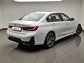 2026 BMW 3 серии Long 325Li VII (G2x) Рестайлинг 2, белый, 6500000 рублей - вид 2