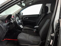 2010 Kia Ceed I Рестайлинг, серебристый, 700000 рублей - вид 10