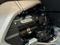 2021 Honda GL 1800 Gold Wing, красный, 3300000 рублей - вид 9