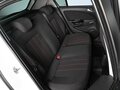 2011 Opel Corsa D Рестайлинг II, белый - вид 6