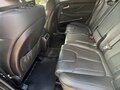 2021 Hyundai Santa Fe IV Рестайлинг, чёрный, 3200000 рублей - вид 10