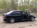 1997 Honda Civic Ferio II, синий, 210000 рублей - вид 7