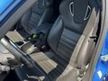 2012 Opel Insignia OPC I, голубой, 1150000 рублей - вид 9