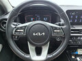 2023 Kia K3 II (China Market) Рестайлинг, белый, 1778000 рублей - вид 7