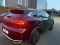2024 Exeed TXL I Рестайлинг 2, чёрный, 2750000 рублей - вид 5