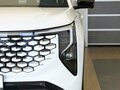 2026 Changan UNI-S I Рестайлинг, белый, 3149900 рублей - вид 5