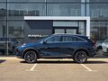 2026 Haval F7 II, синий, 2999000 рублей - вид 1