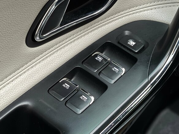 2015 Kia Ceed II Рестайлинг, серебристый, 1190000 рублей - вид 23