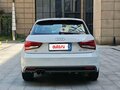 2016 Audi A1 I (8X) Рестайлинг, белый, 1400020 рублей - вид 4