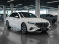 2025 Mercedes-Benz E-Класс 300 VI (W214, S214), белый, 8150000 рублей - вид 1