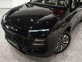2026 Jetour Dashing I, чёрный, 3662010 рублей - вид 9