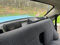 2003 Lada (ВАЗ) 2107, синий, 95000 рублей - вид 8