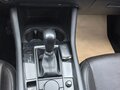 2022 Mazda 3 Axela IV (BP), серый, 1850000 рублей - вид 9