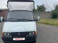2003 ГАЗ ГАЗель (3302), серебристый, 600000 рублей - вид 1