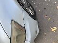 2006 Lexus IS 250 II, белый, 799999 рублей - вид 6