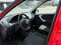 2021 LADA (ВАЗ) Largus, красный, 559000 рублей - вид 9