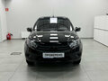 2023 Lada (ВАЗ) Granta I Рестайлинг, чёрный, 630000 рублей - вид 1