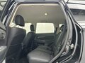 2022 Mitsubishi Outlander III Рестайлинг 3, чёрный, 1850000 рублей - вид 8