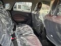 2026 Suzuki Fronx, белый, 1850000 рублей - вид 11