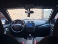 2024 Lada (ВАЗ) Granta Sport I Рестайлинг, чёрный, 1150000 рублей - вид 4