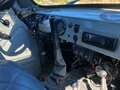 2008 УАЗ 3909, серый, 550000 рублей - вид 8