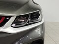 2024 Geely Coolray I, серый, 2090000 рублей - вид 8