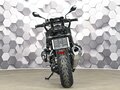 2019 BMW R 1250 R, зелёный, 1129000 рублей - вид 5