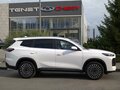 2026 Tenet T8, белый, 3885000 рублей - вид 5