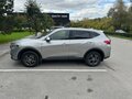 2023 Haval F7 I Рестайлинг, серый, 2200000 рублей - вид 6