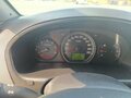 2013 Hyundai H-1, белый, 1480000 рублей - вид 6