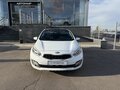 2013 Kia Ceed II, белый, 795000 рублей - вид 1