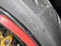 2004 Suzuki GSX-R 600, синий, 380000 рублей - вид 10