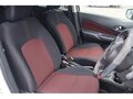 2015 Nissan Note Nismo II, белый, 690000 рублей - вид 8