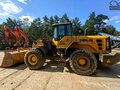 2022 SDLG L956FH, 4490000 рублей - вид 5