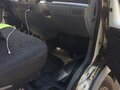 2014 ГАЗ ГАЗель (3302), белый, 600000 рублей - вид 8
