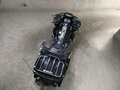 2010 Harley-Davidson Road Glide, чёрный, 799000 рублей - вид 5