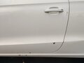 2010 Audi A1 I (8X), белый, 600000 рублей - вид 11