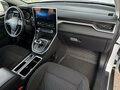 2023 Haval M6 II, белый, 1589000 рублей - вид 4