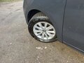 2020 SEAT Alhambra II Рестайлинг, серый, 2582000 рублей - вид 4