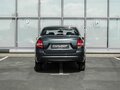 2026 Lada (ВАЗ) Granta I Рестайлинг, серый - вид 3