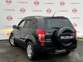 2007 Suzuki Grand Vitara II, чёрный, 969000 рублей - вид 2
