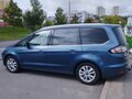 2019 Ford Galaxy III, голубой, 1776876 рублей - вид 9