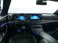 2020 Mercedes-Benz E-Класс 200 V (W213, S213, C238) Рестайлинг, чёрный - вид 5