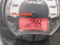 2011 Arctic Cat Bearcat, синий, 620000 рублей - вид 9