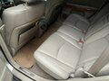 2004 Lexus RX 330 II, золотистый, 950000 рублей - вид 11