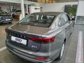 2026 Belgee S50, серый, 2129990 рублей - вид 7