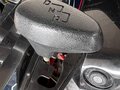 2025 FX moto K10, чёрный, 249000 рублей - вид 8