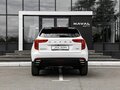 2026 Haval Jolion I Рестайлинг 2, белый - вид 5